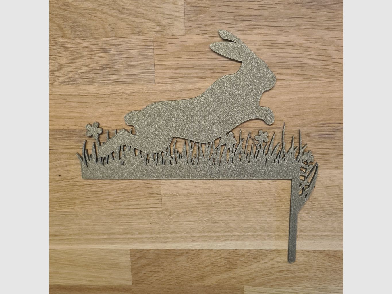 Türrahmen-Deko (verschiedene Motive)