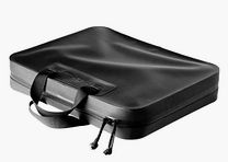 MAGPUL Daka Custodia Doppia per Pistole