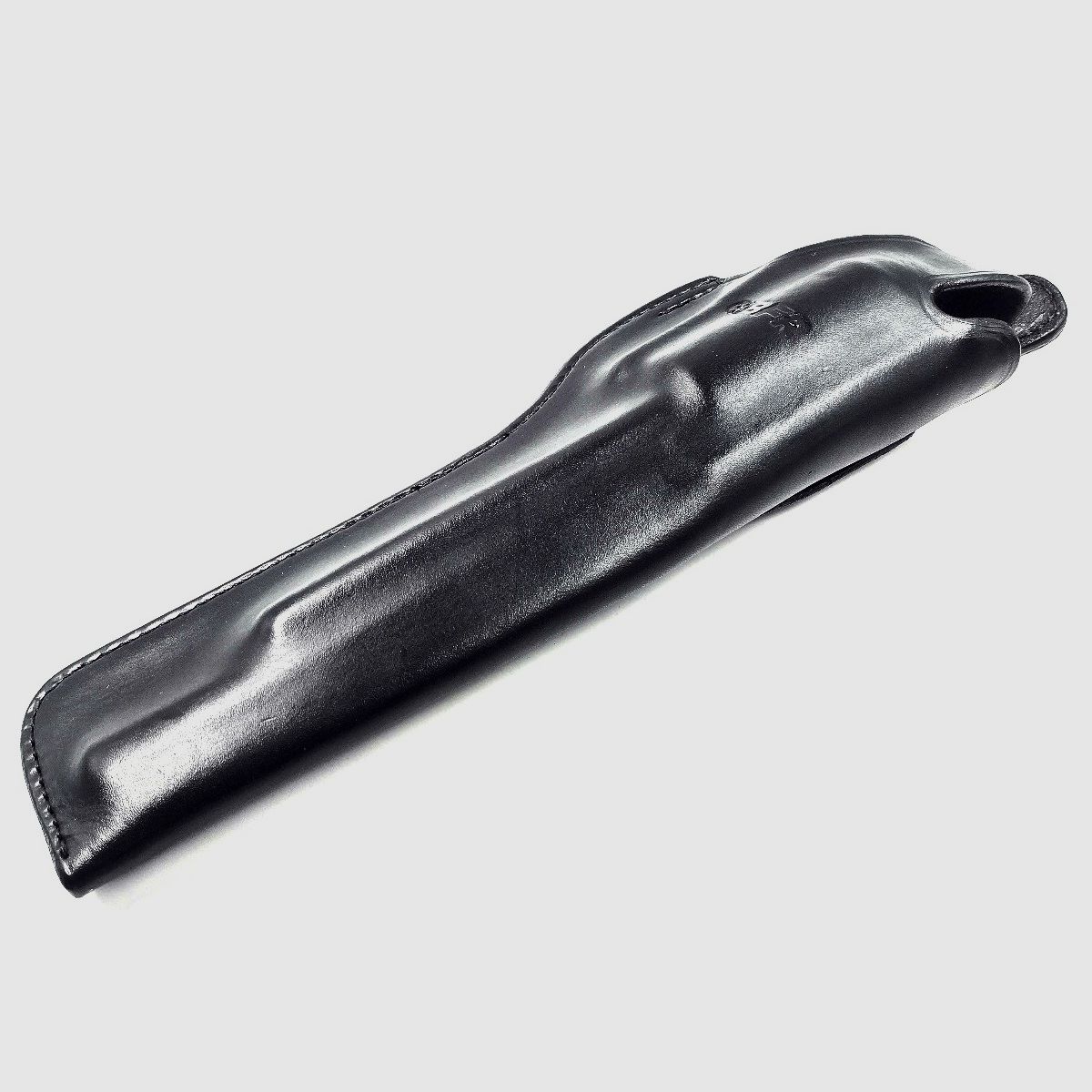 Holster Lightning RH BFR 7.5" LC