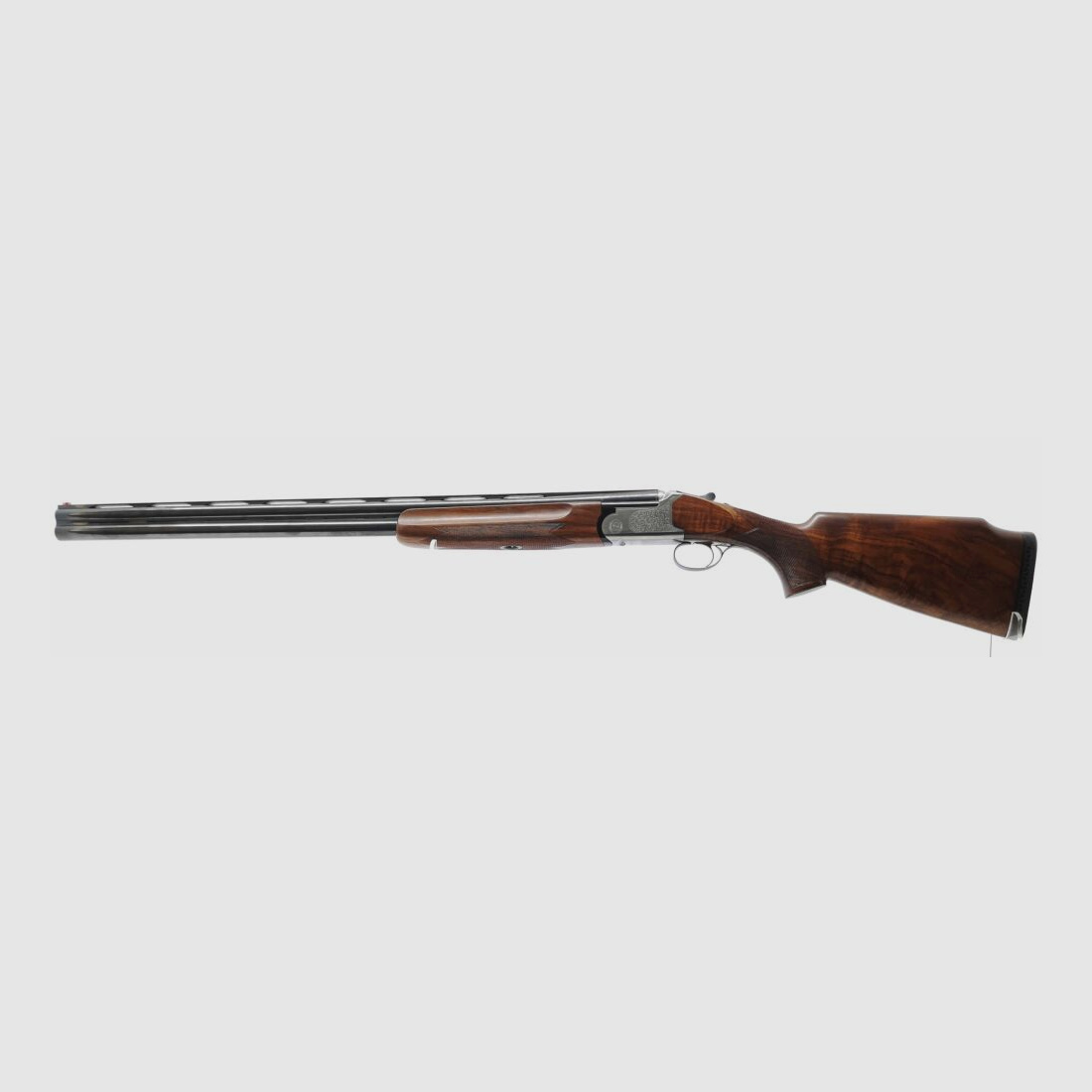 Rottweil 700 z długością lufy 76 cm