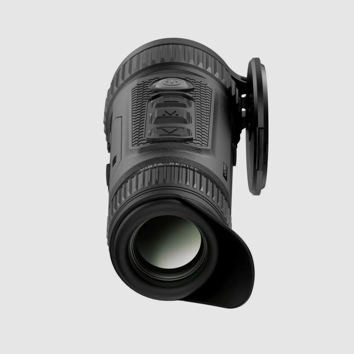 Dispositivo termico Nocpix Vista H50R