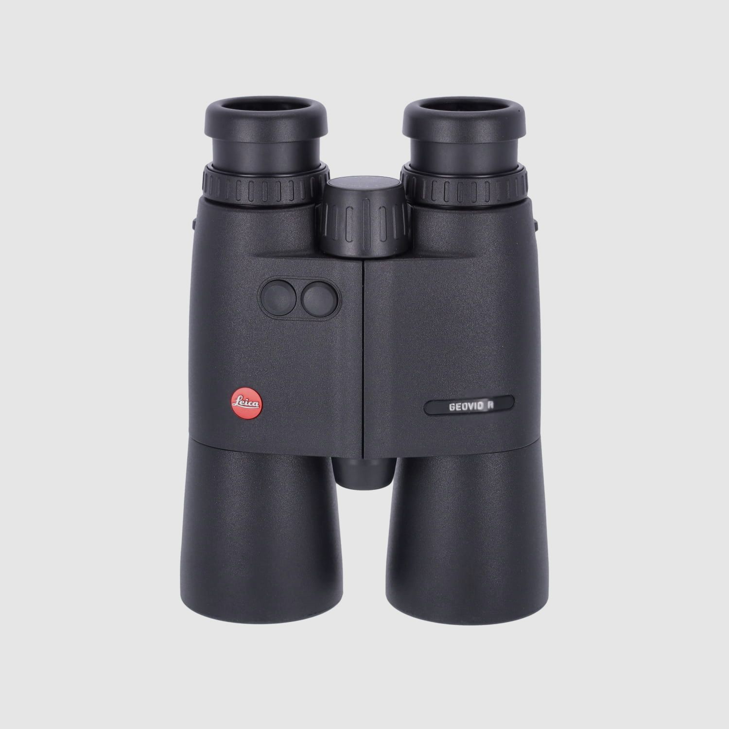 Leica Geovid R 8x56 - Fernglas mit Entfernungsmesser, Bild 1 von 10