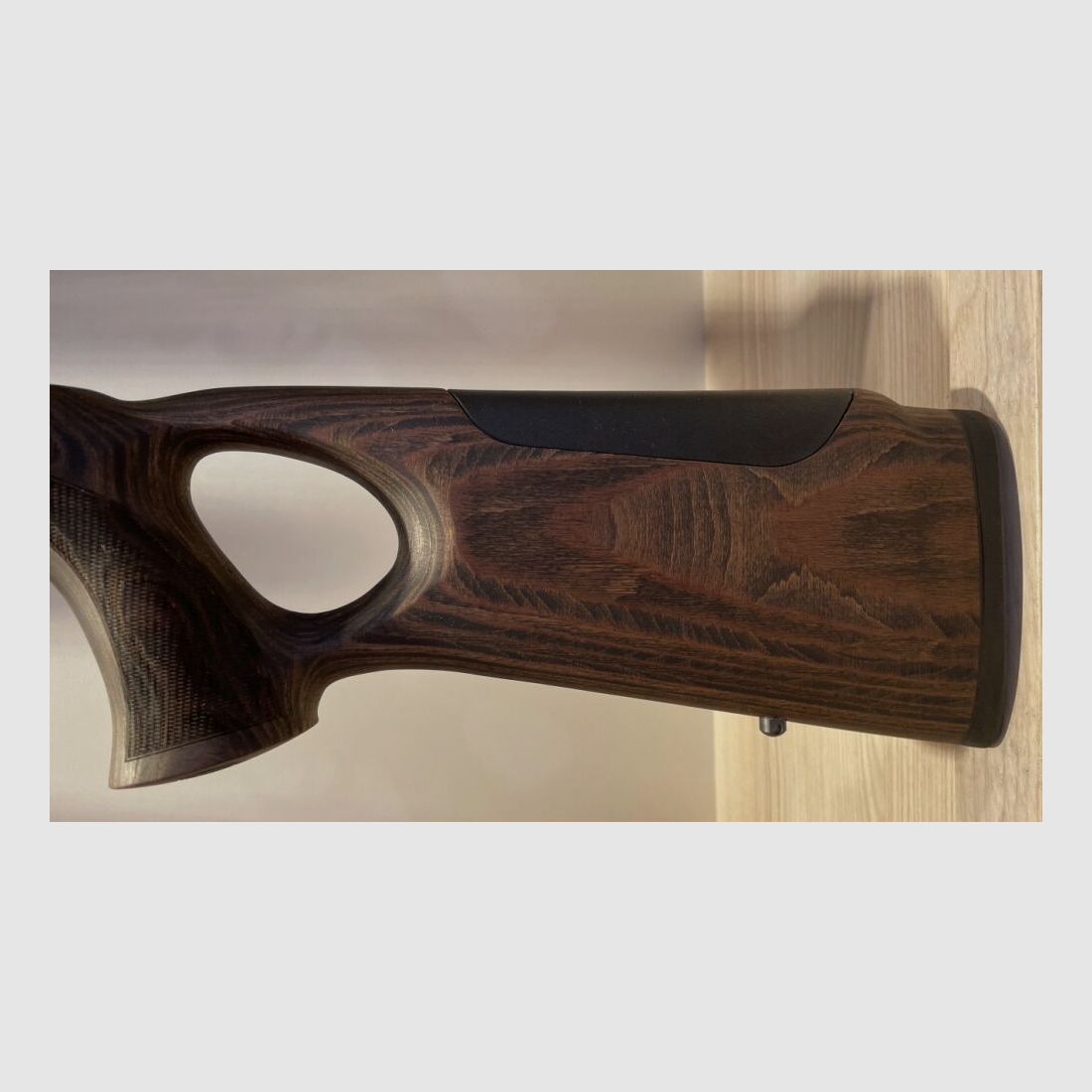 MAUSER M25, Bild 5 von 8