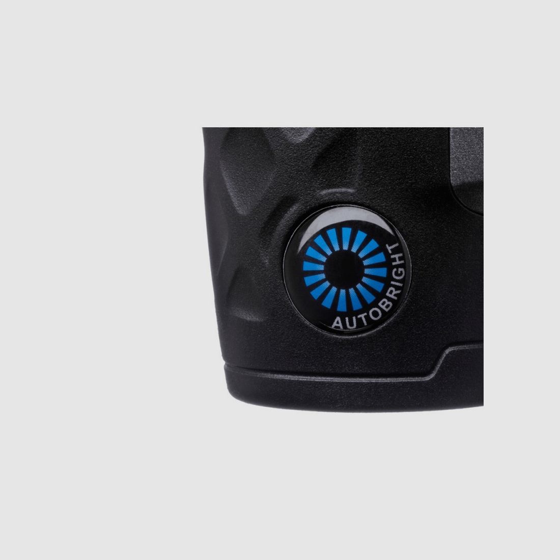 Steiner binocular BlueHorizons 8x22, image 4 of 10