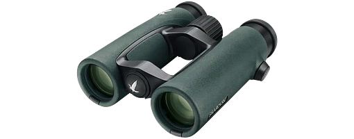Swarovski Optik Fernglas EL 8x32 Swarovision