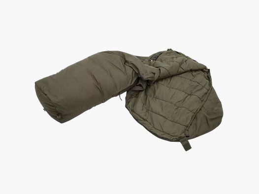 CARINTHIA - Schlafsack Tropen