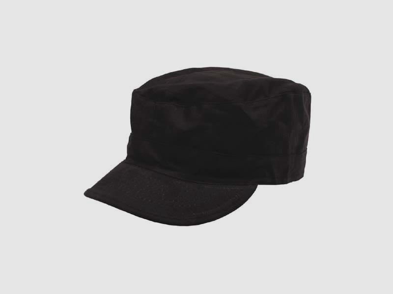 BDU RipStop-patrouillepet FOX (10213), afbeelding 11 van 18