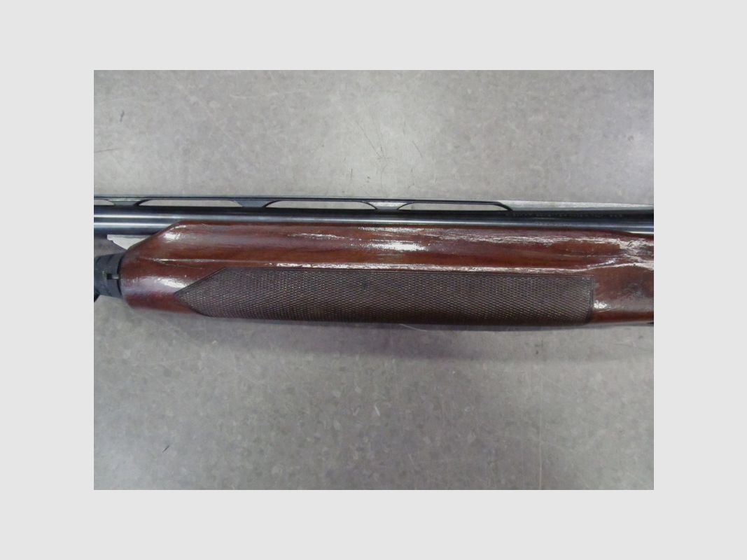 BERETTA A304 Kal.12 gebraucht, Bild 8 von 11