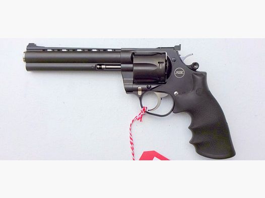 KORTH Niemcy KORTH COMBAT NSC 6