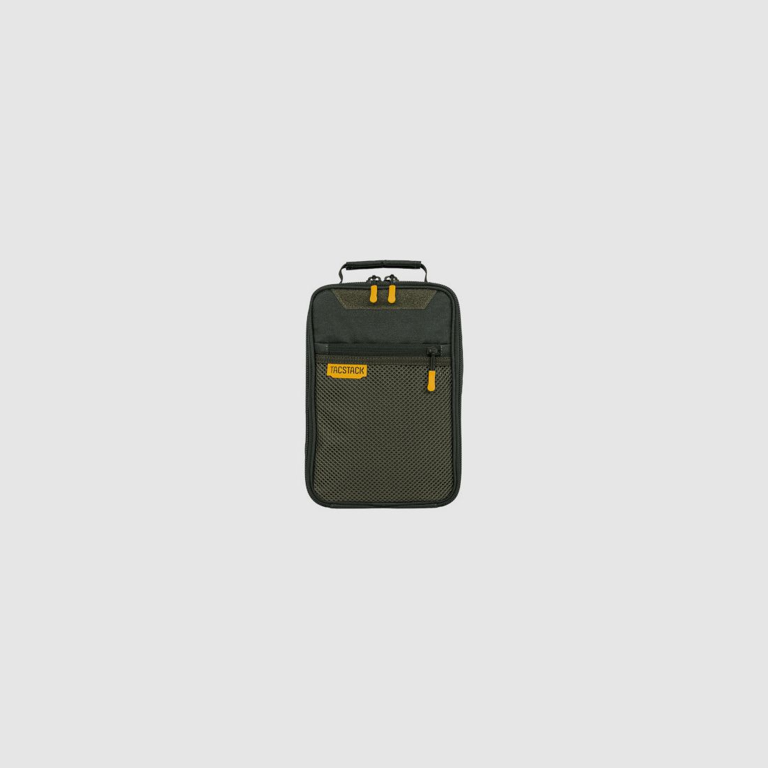 Tacstack M organiseur de sac, image 1 sur 4