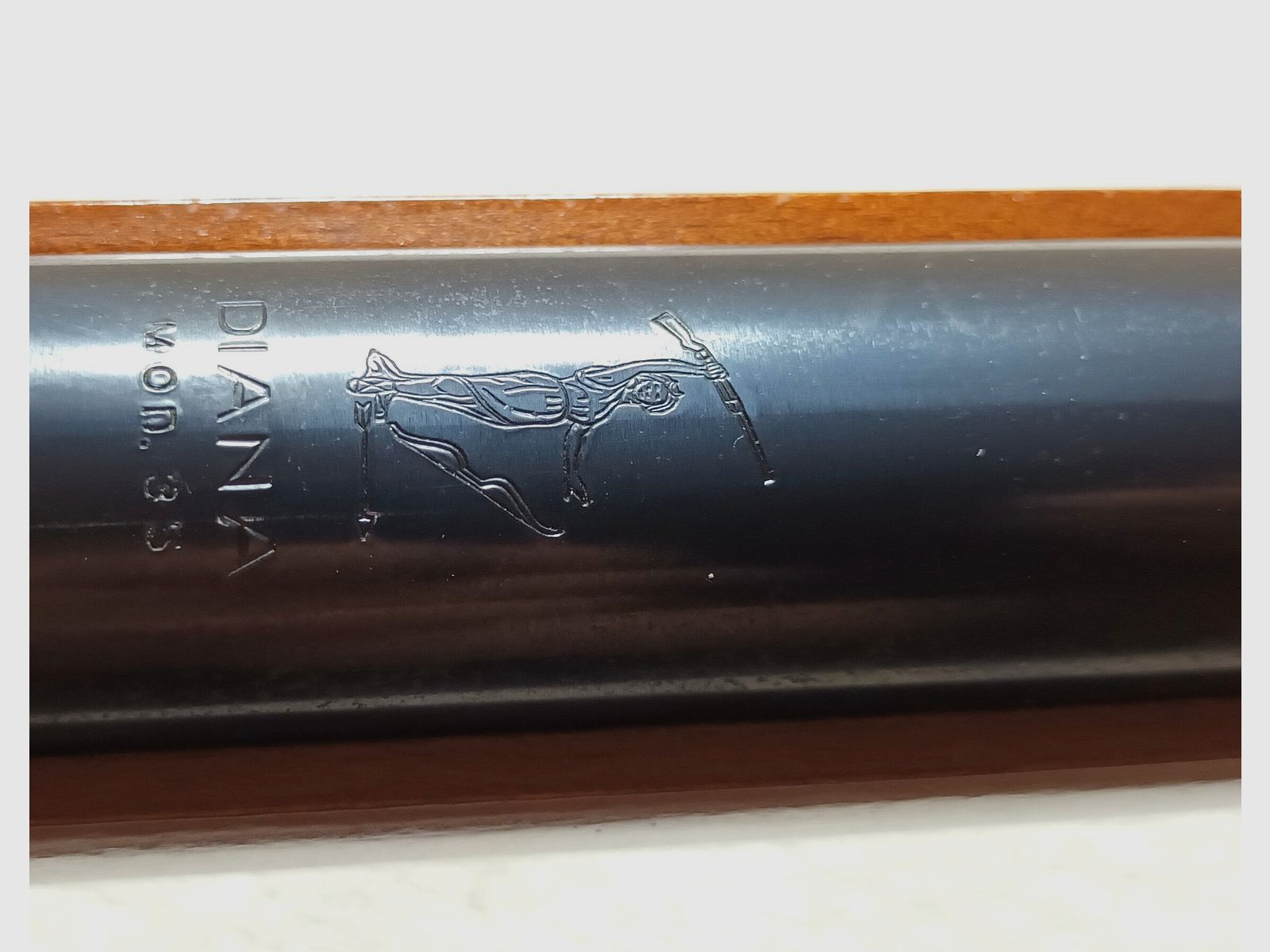 diana 35