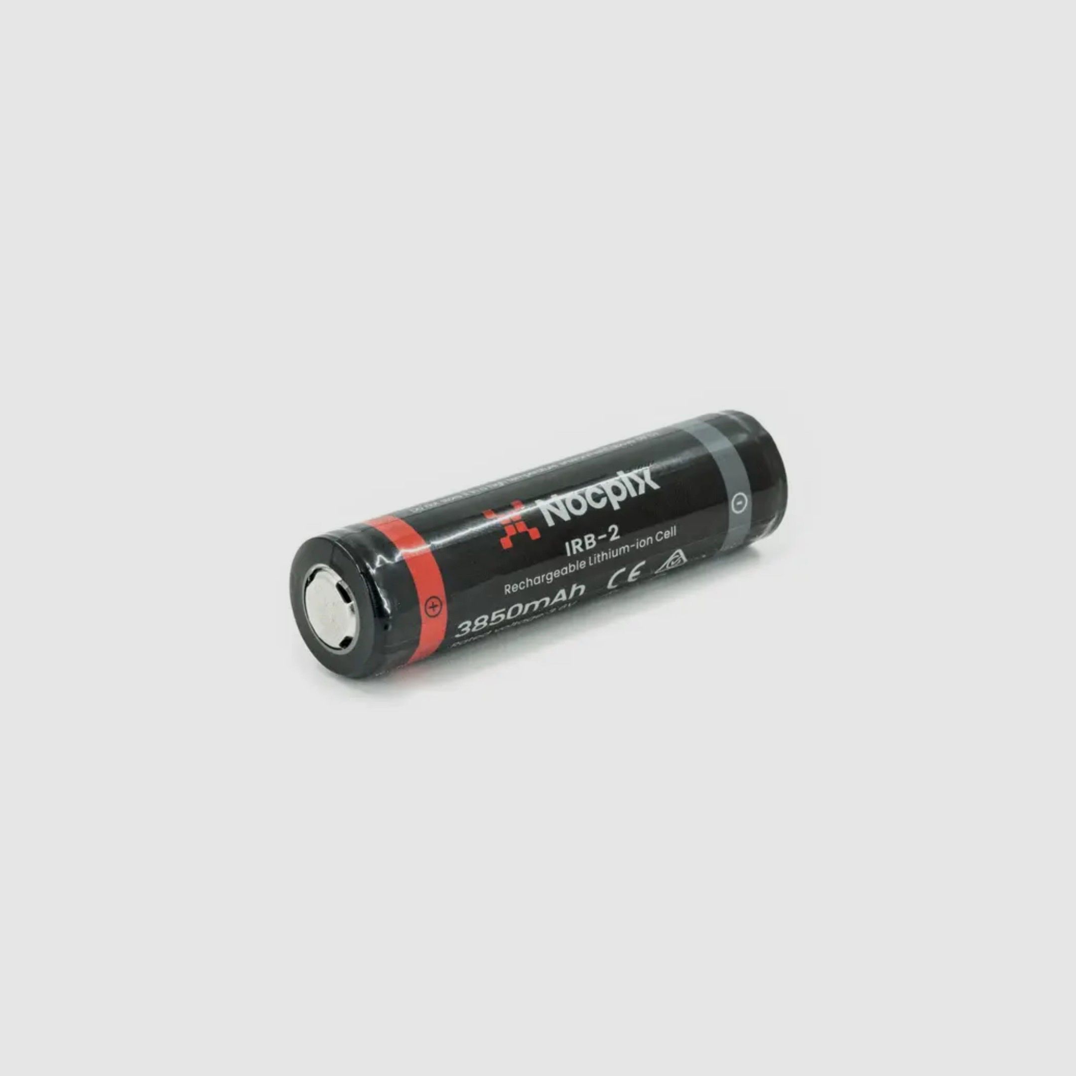 Nocpix IRB-2 3850mAh