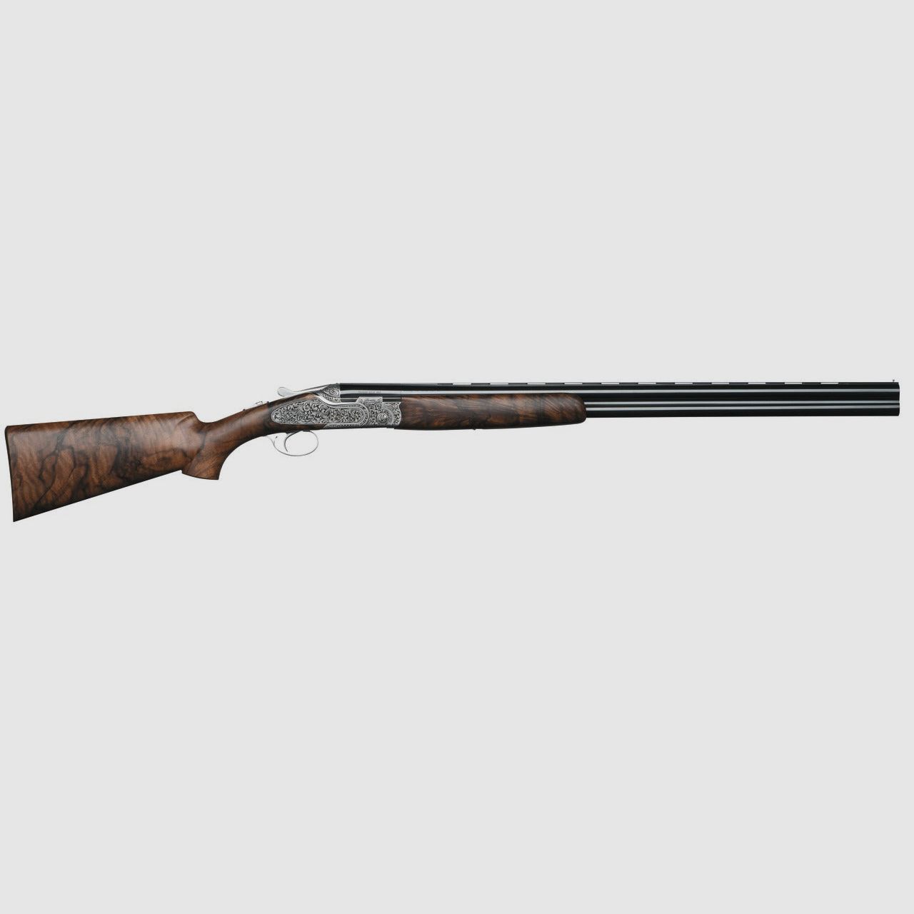 Fusil superposé Beretta SL3 P MD, image 11 sur 28