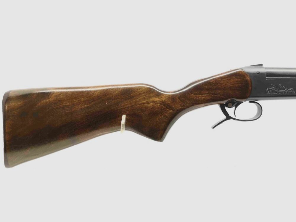 Baikal 18-M-M