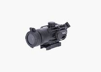Steiner Sights S332 Richtkijker