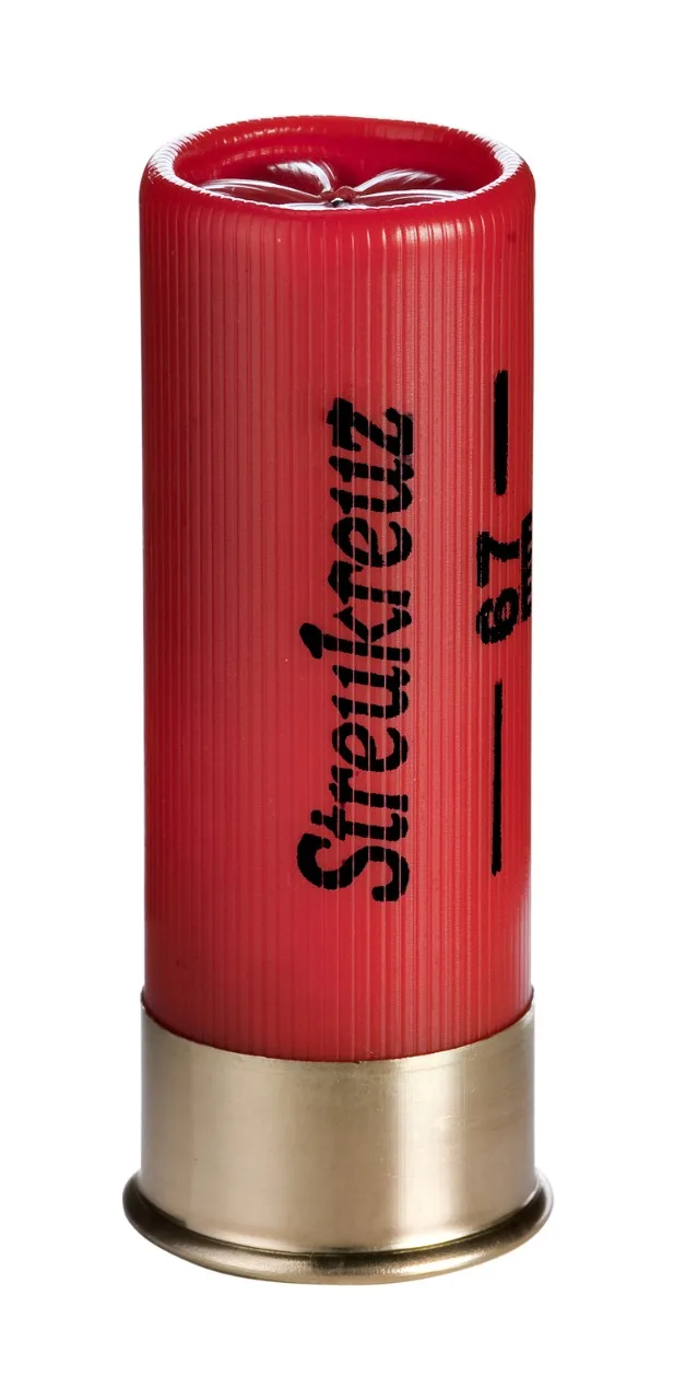 Winchester STREUKREUZ – 12-70 – 24.00 – p9, imagen 3 de 3