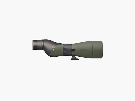 MEOPTA MEOPRO 80 HD 20-60X80 gerade