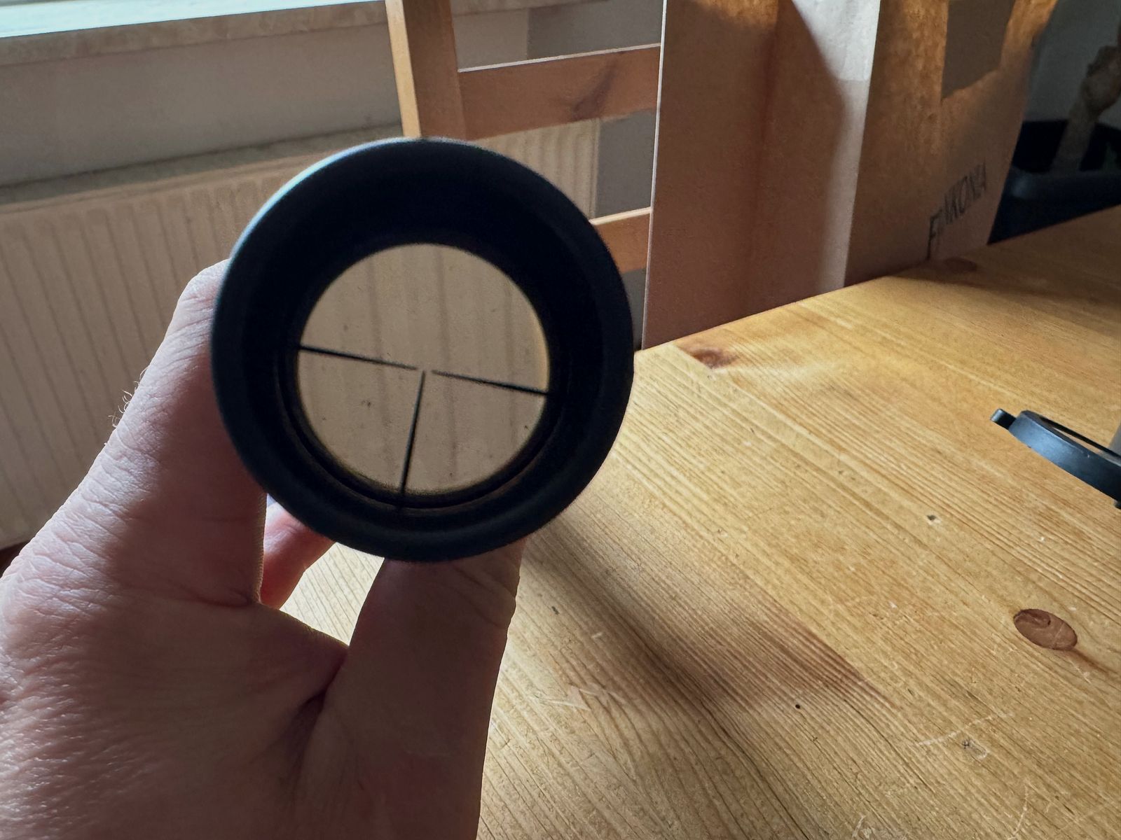 Zeiss Diavari-Z 2,5-10x52 T