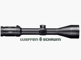 Meopta Meostar R2 - 2,5-15x56 RD ohne Schiene