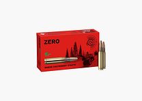 Geco Zero - 7x64 - 127 grs.