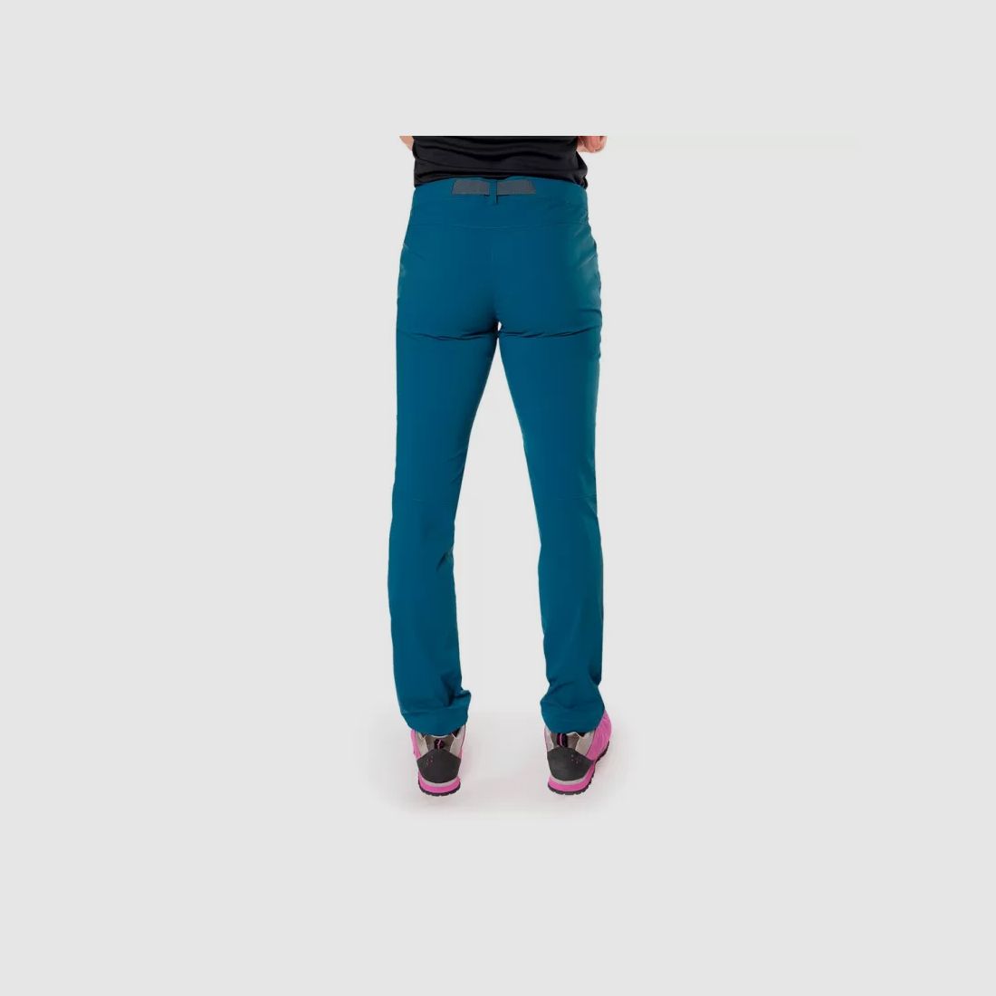 Trangoworld LONG PANTS MAMEY, image 3 of 5