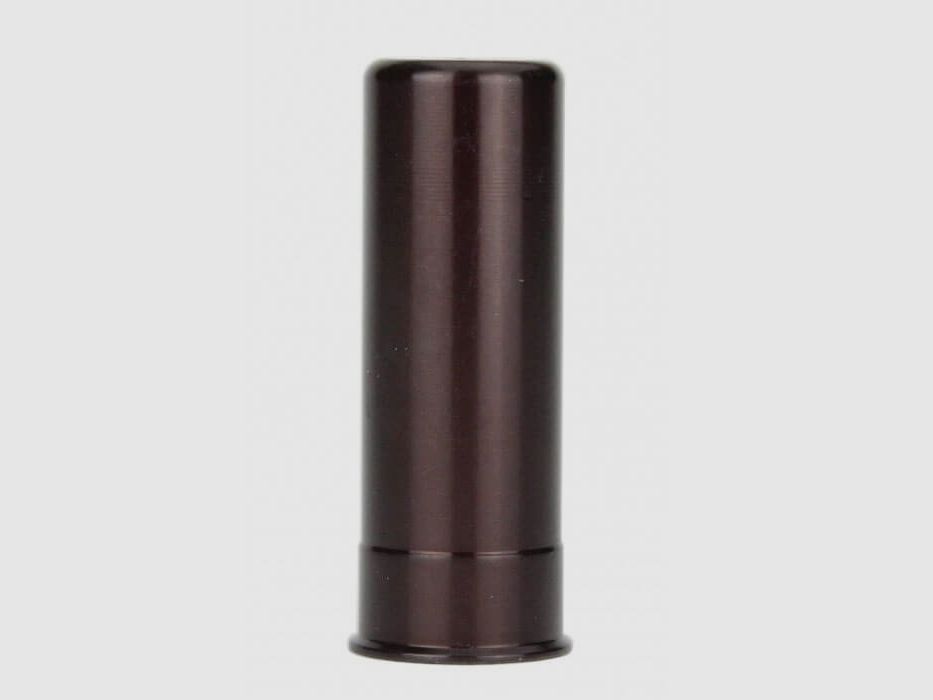 A-Zoom Puffer cartridge for long guns - caliber 12