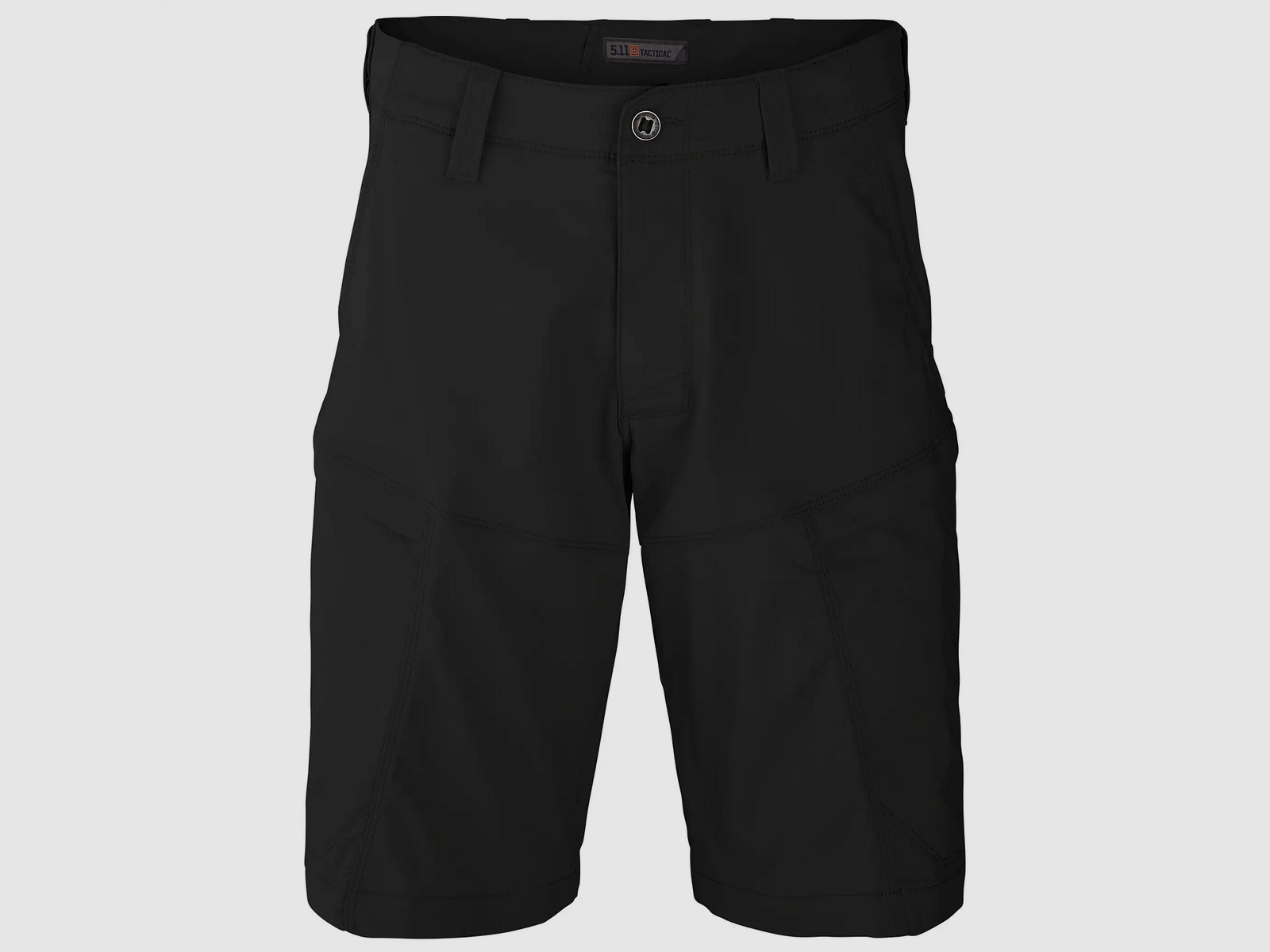 5.11 Tactical 5.11 Tactical Taktische kurze Hose Apex Short - Schwarz / 32