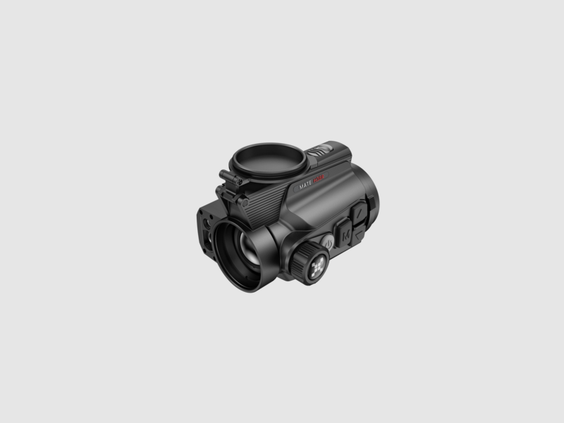 Nocpix MATE H38R, immagine 1 di 10