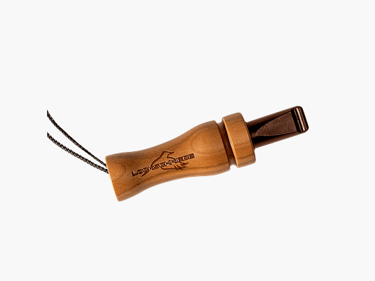 Lockschmiede Altkrähenlocker V3