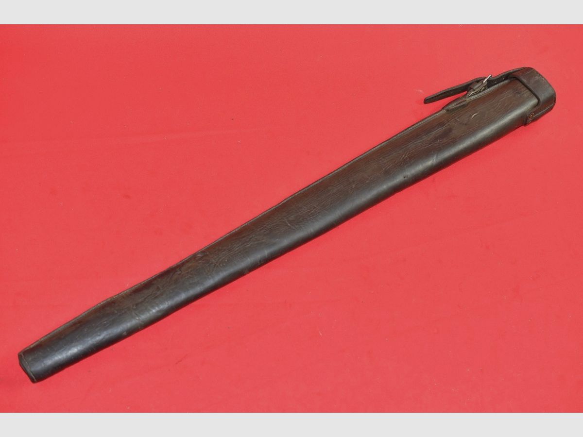 Bretelle de canon pour MAXIMA – Finlande, image 2 sur 12