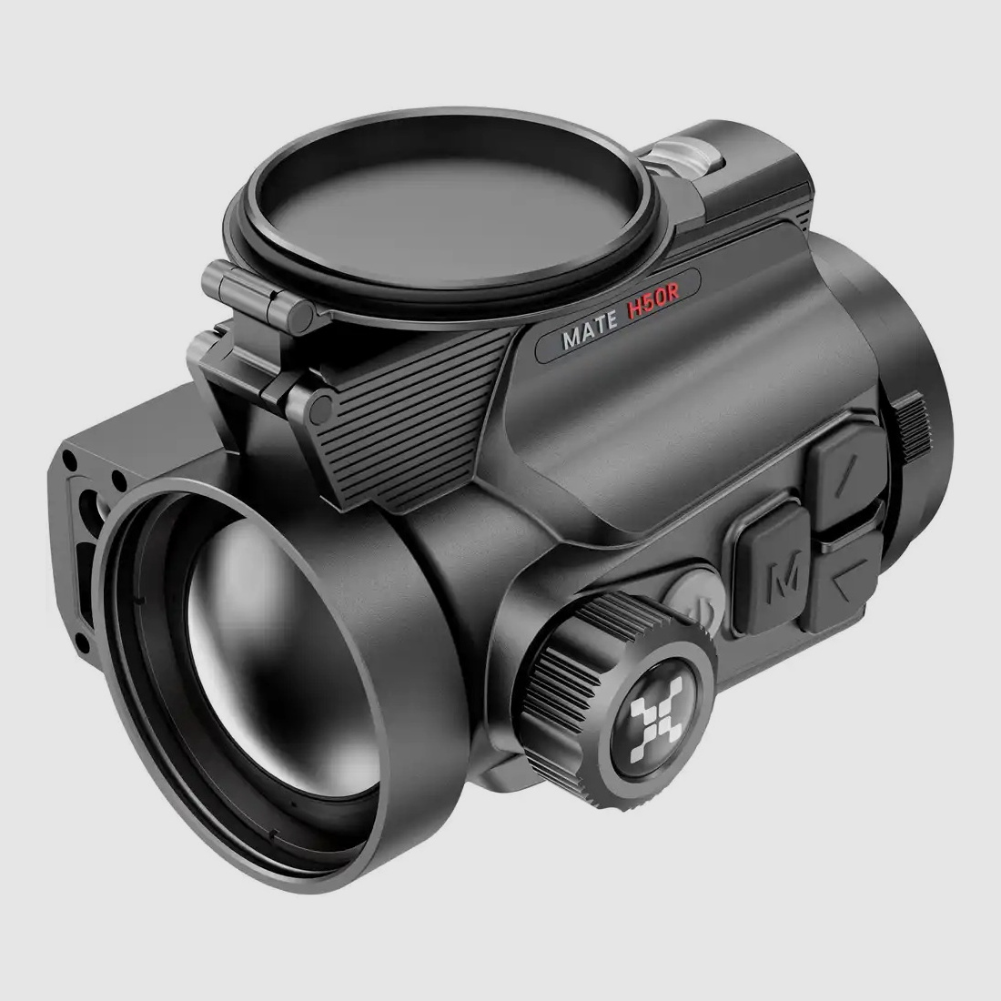 Nocpix Mate H50R, Tagespreise auf Anfrage