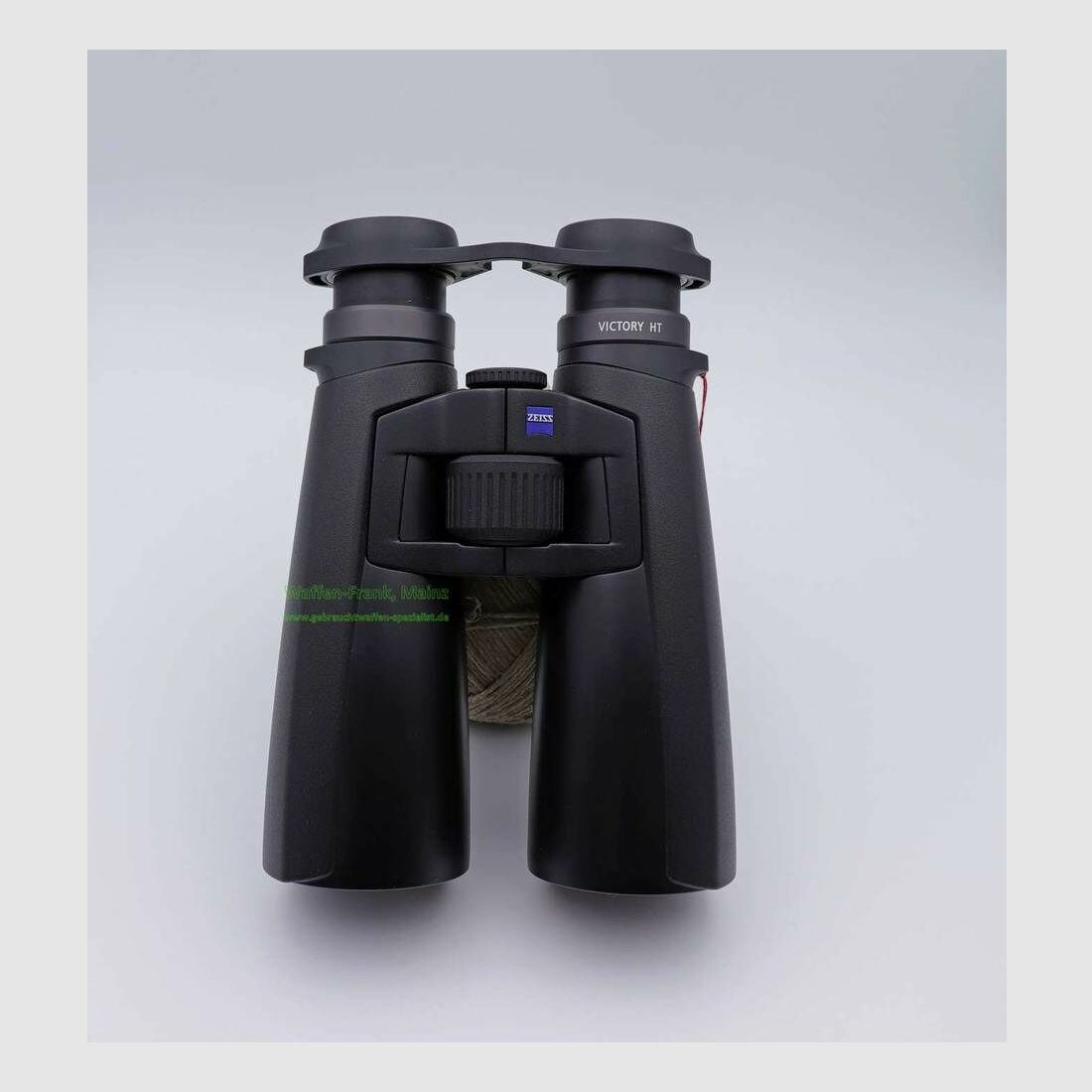 Zeiss Hensoldt/Wetzlar Zeiss Victory HT