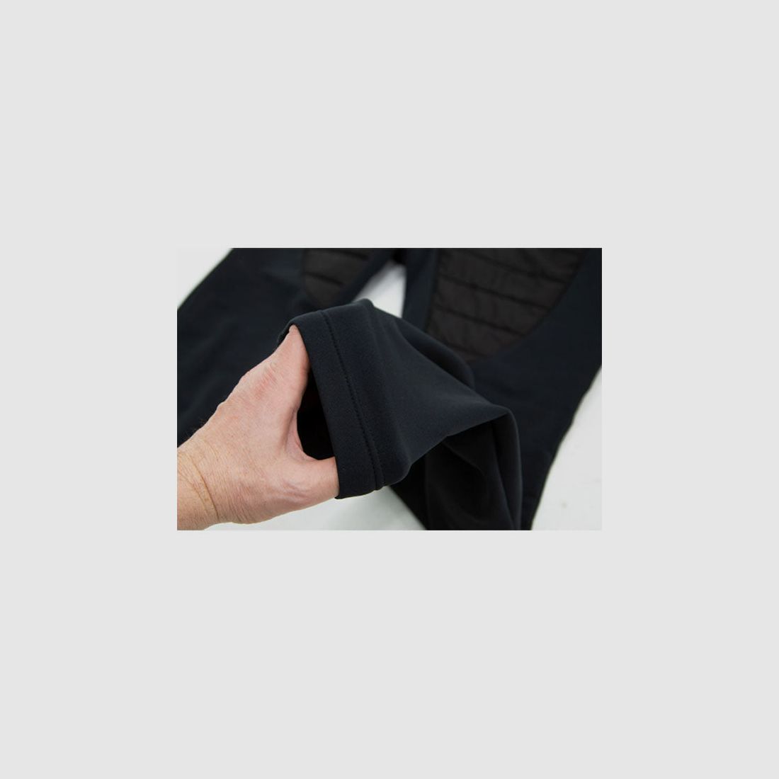 G-LOFT ULTRA PANTS 2.0, zdjęcie 4 z 12