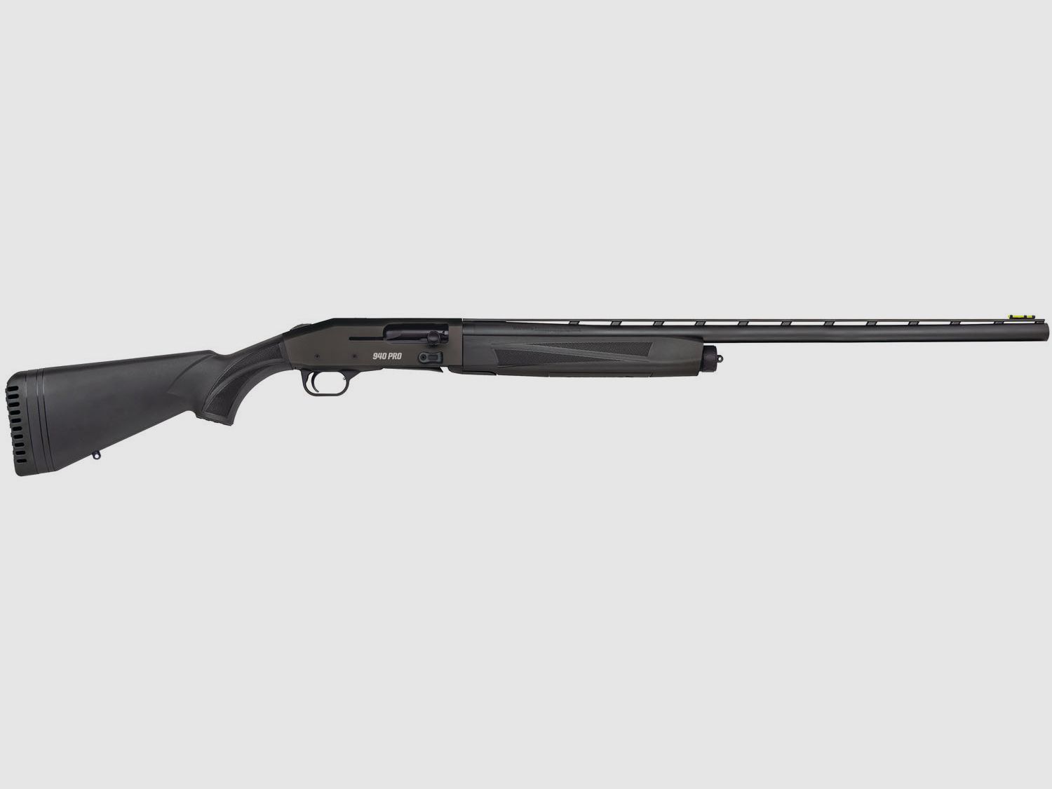 Selbstladeflinte MOSSBERG 940 Pro Field – 12/76, Bild 2 von 6