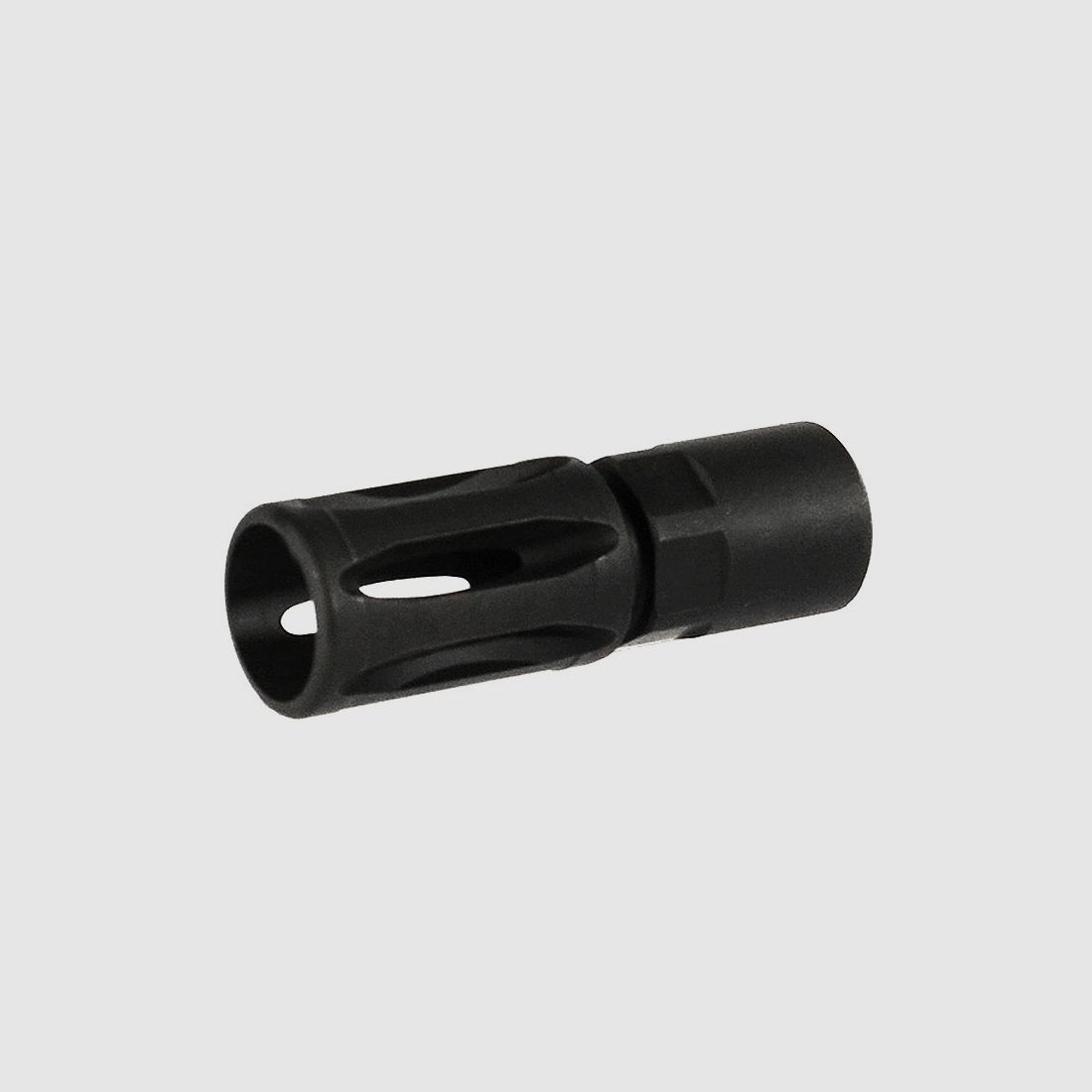 B&T Frenos de boca para Kalashnikov, M14x1 Izquierda NATO