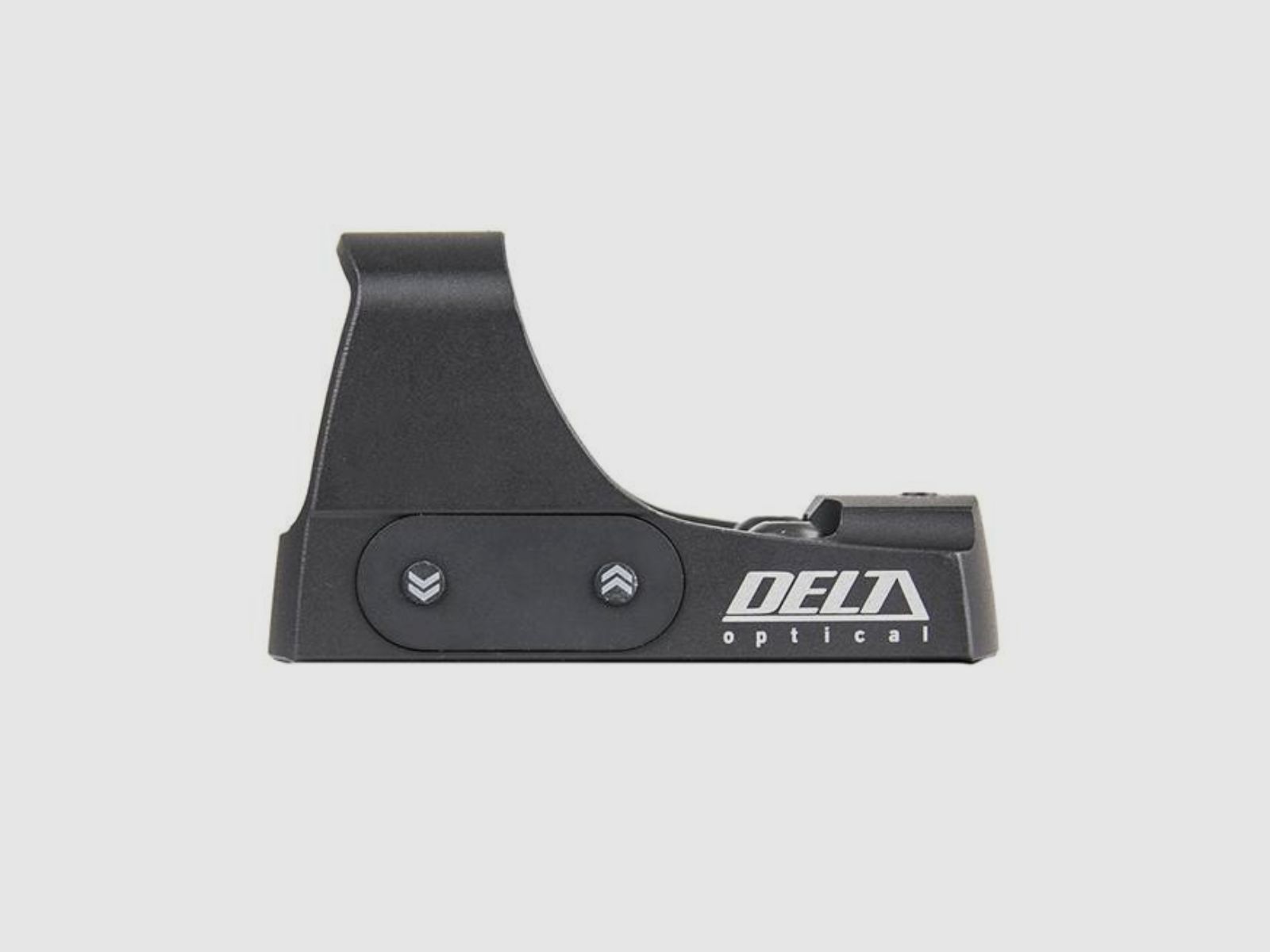 Visée Holographique Mini Dot Stryker Delta Optical, image 3 sur 3