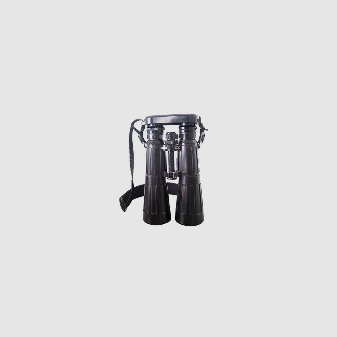 Zeiss Dialyth T*P* 8x56