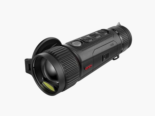 Nocpix Vista H50R in top condition with four-year warranty
