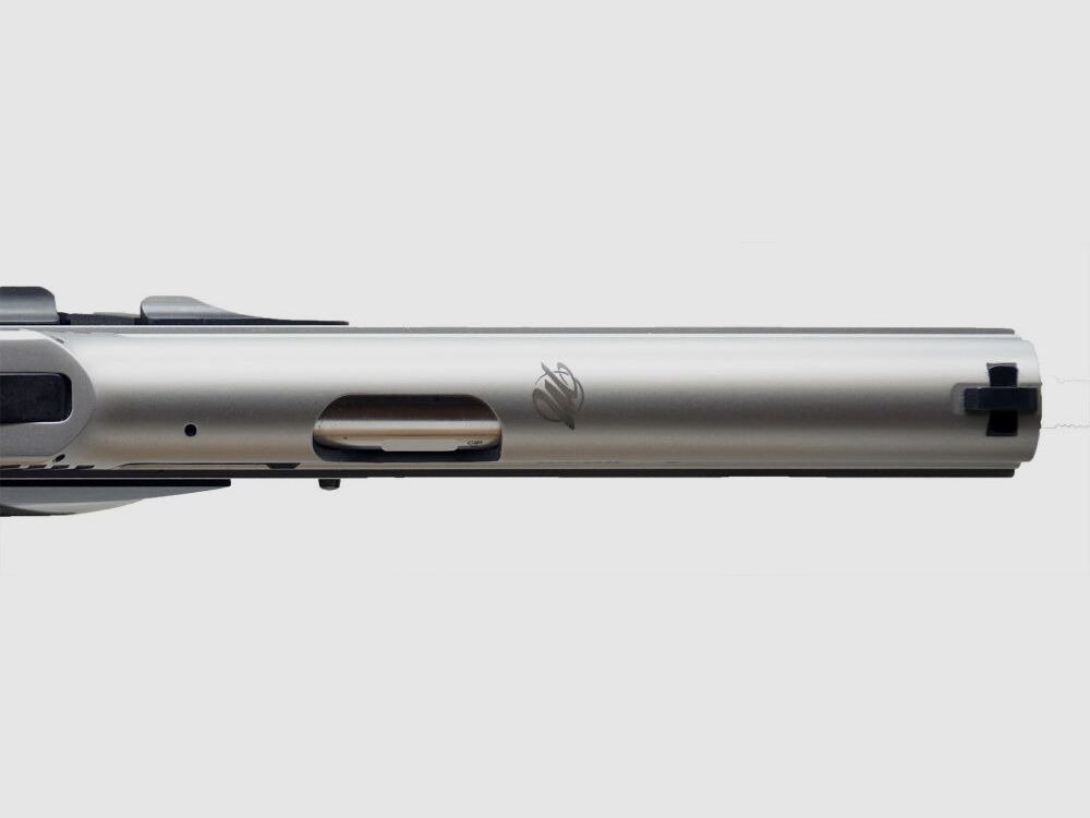 SIG Sauer Mod.P210 SuperTarget -5' sts