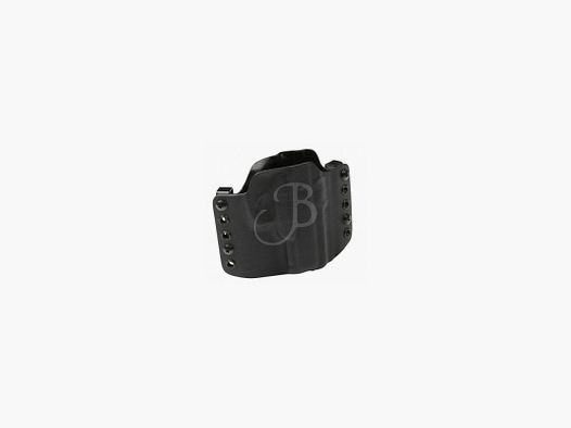 CZ FONDINA KYDEX P10C DESTRA