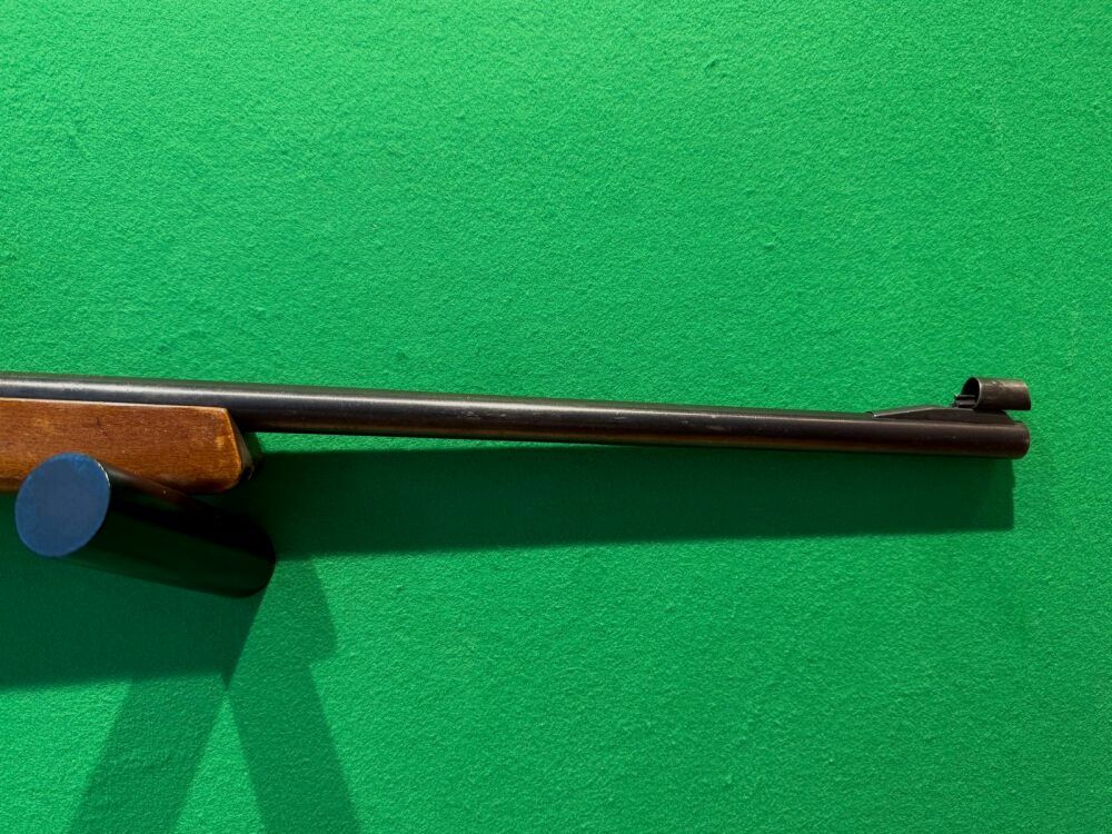 Anschütz Mod. 1386