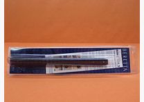 Beretta Beretta CX4 Storm: Top rail Picatinny rail for housing top side