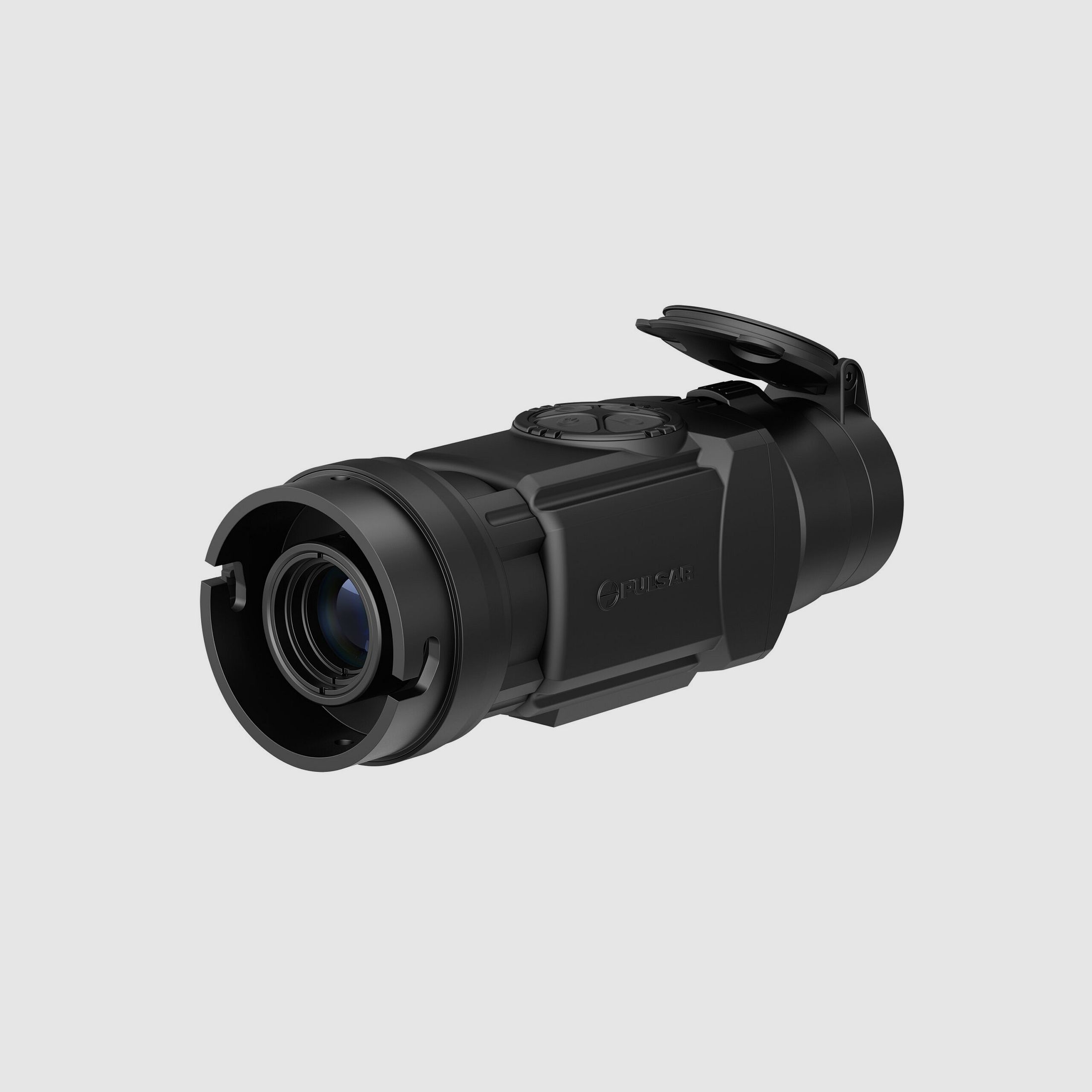 Pulsar Core FXD50 – °°° MODÈLE DÉMONSTRATION °°°, image 1 sur 2