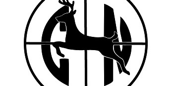 CN Jagd- und Schießsportzubehör