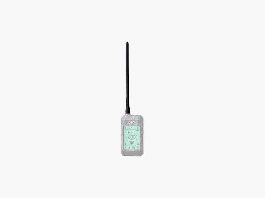 RF-Antenne für GPS-Fernbedienung X20