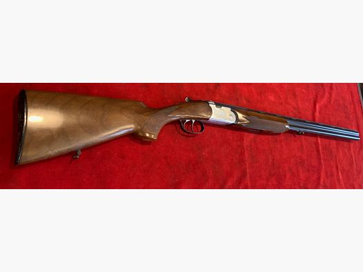 BERETTA 686 Cal.24