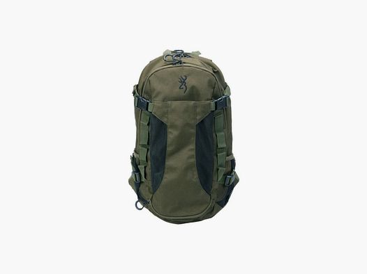 BROWNING ZAINO STALKER VERT 25L