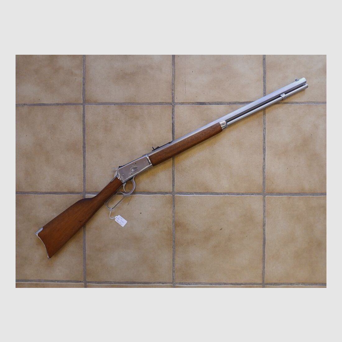Rossi M175