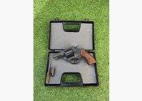 Röhm RG89 N