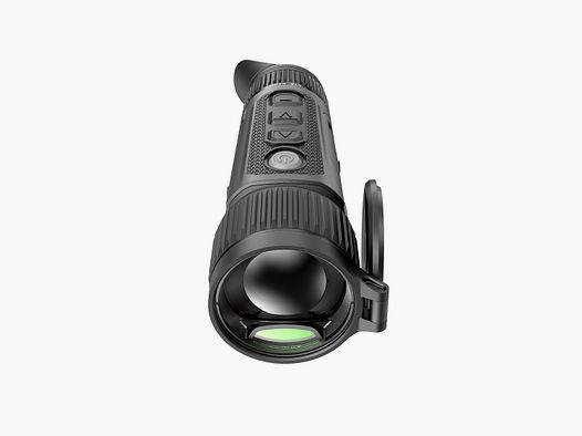 NOCPIX VISTA S50R – LRF